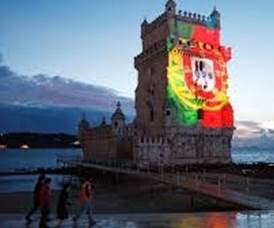Portugal mantém 3.º lugar na lista dos melhores países para investir em imobiliário
