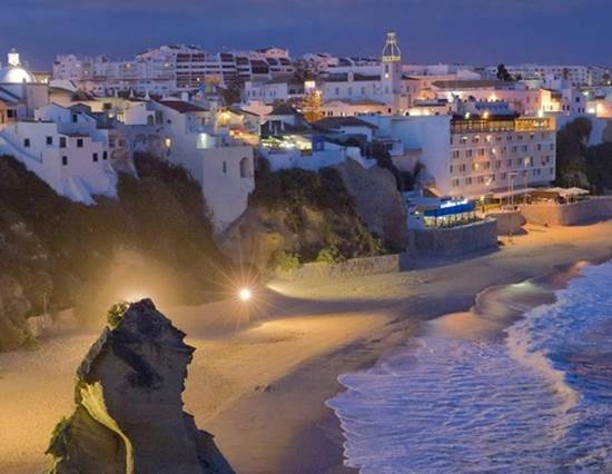 Albufeira - Greice Homes
