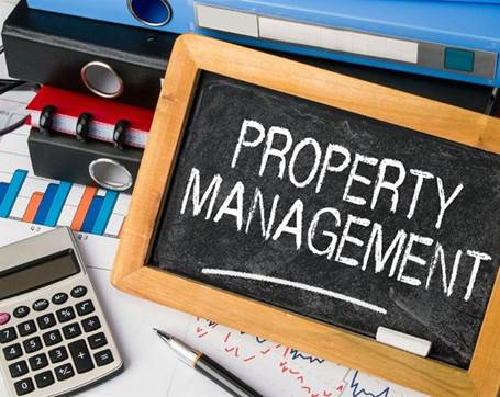 property-management