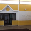 Centro Infantil de Odiáxere