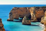 Entdecken Sie die schönsten Ecken der Algarve