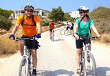 Mit dem E-Bike die Algarve entdecken - Easy Go Electric Bikes