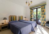 Apartment to rent in Albufeira Praia da Falesia | T3s | Ref: 7325