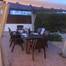 Villa T3 for holiday rental in Carvoeiro with pool 