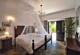 Villa to rent in Lagos Luz | T2s | Ref: 6875