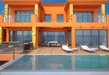 Villa for sale Lagos  | T3s | Ref: 7381