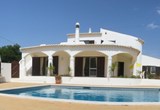 Villa to rent in Lagos Montinhos da Luz | T4s | Ref: 6982