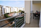Apartment to rent in Albufeira Albufeira | T1 | Ref: 6988