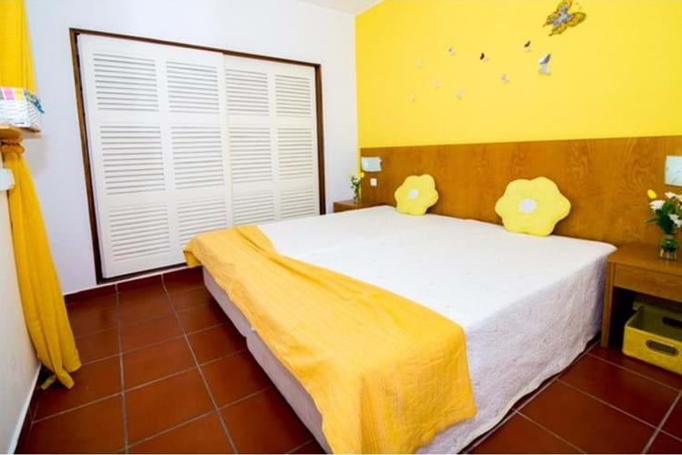 Apartment to rent in Albufeira Albufeira | T1 | Ref: 6990