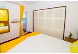 Apartment to rent in Albufeira Albufeira | T1 | Ref: 6990
