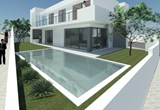 Villa for sale Lagos  | T3s | Ref: 7443