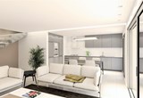 Apartment for sale Lagos Meia Praia | T2s | Ref: 7005