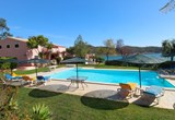Villa for sale Silves  | Ref: 7454