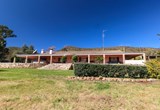 Villa for sale Silves  | Ref: 7454