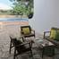 Moradia para férias 4 quartos vivenda com piscina, Lagoa, Algarve 