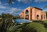 Villa zum mieten Albufeira Alcantarilha | T4s | Ref: 7021
