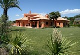Villa zum mieten Albufeira Alcantarilha | T4s | Ref: 7021