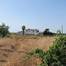 Mixed property with villa, 25 thousand m2 and sea view in Caramujeira, Lagoa 