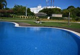Villa zum mieten Lagoa Carvoeiro | T1 | Ref: 7060
