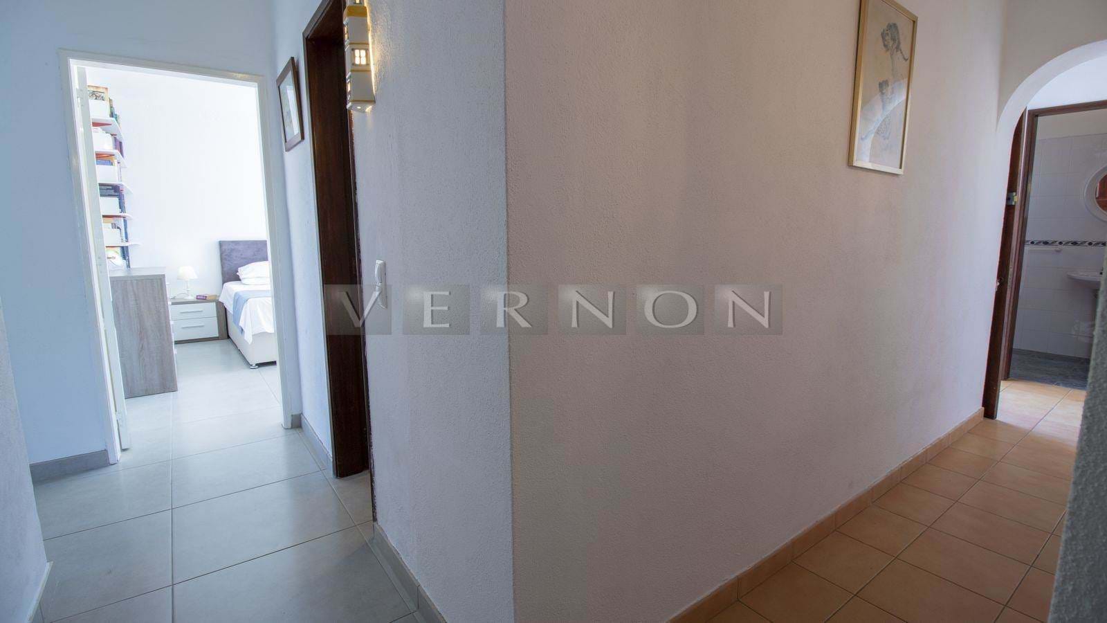 Vernon Real Estate
