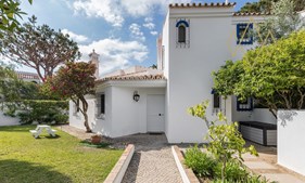 Villa Concha