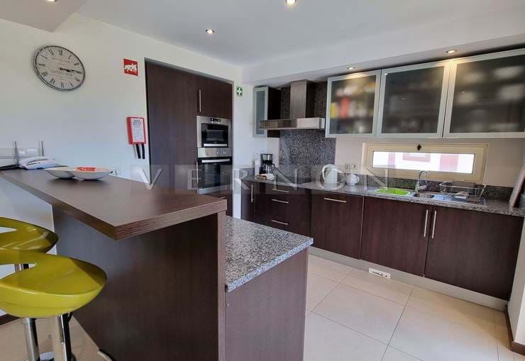 Algarve Carvoeiro, 1+1 bed apartment for sale  on the popular Golf Resort Vale da Pinta only 10 min to Carvoeiro & Ferragudo beach