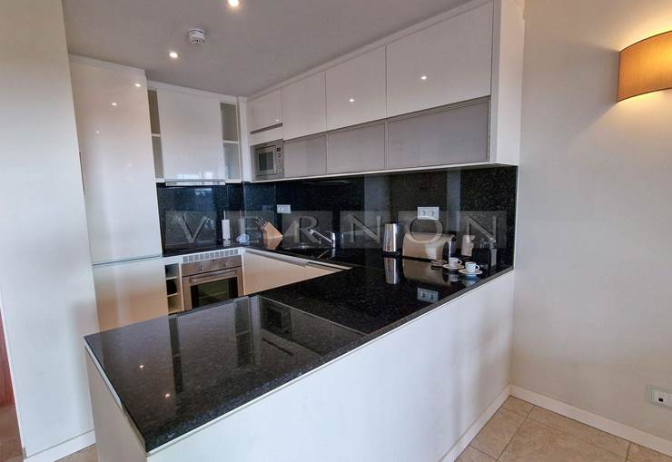 Algarve, Carvoeiro para venda: Luxuoso apartamento T2, para venda em Spa resort de 5 estrelas Monte Santo.