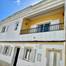 Townhouse in the center of Lagoa 