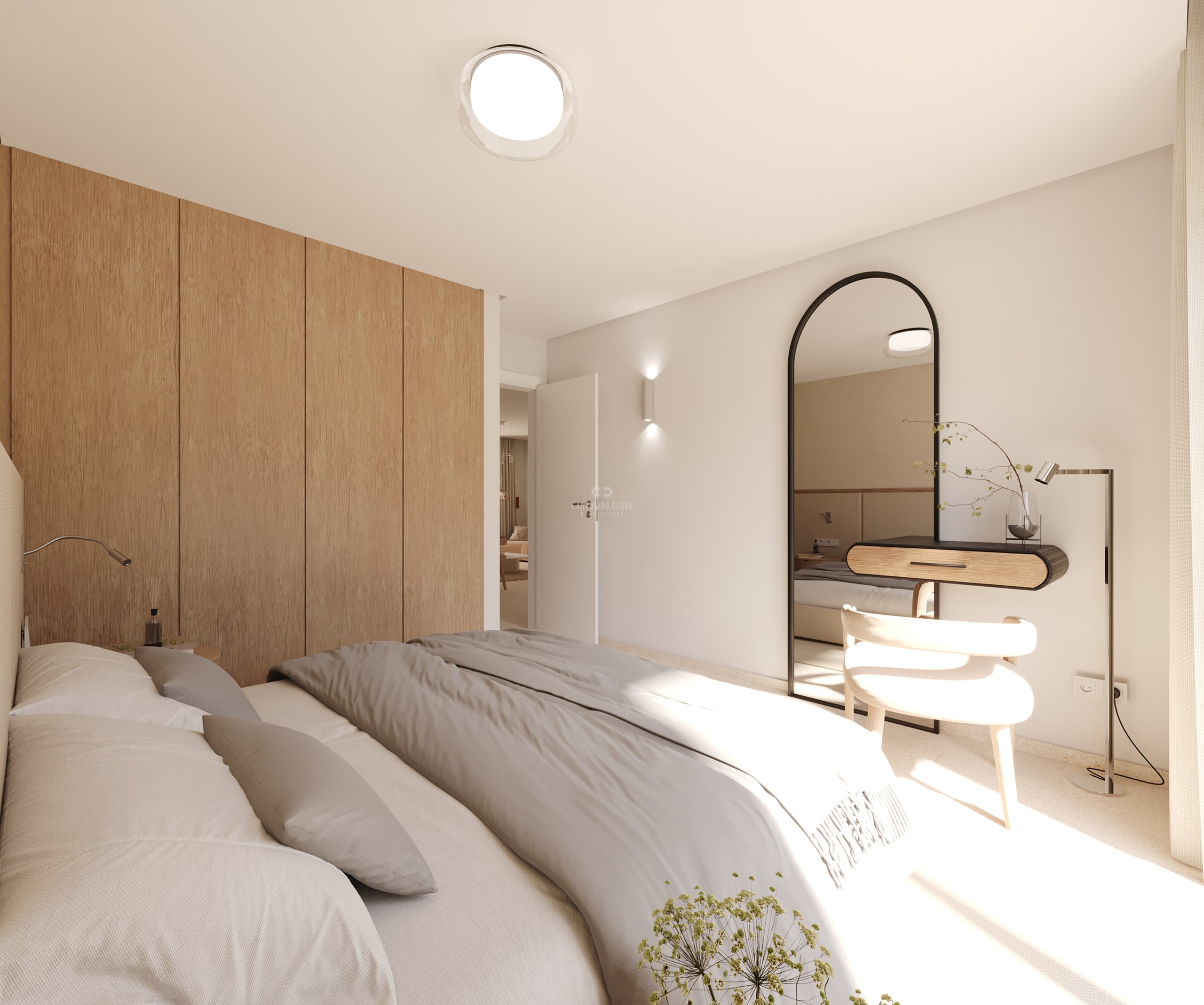 Luxury 3 Bedroom Apartment | PrimeLife | Carvoeiro 