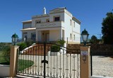 Villa zum mieten Albufeira Vale Parra | T4s | Ref: 7072