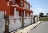 Villa zum mieten Albufeira Alcantarilha | T4s | Ref: 7077