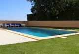 Villa zum mieten Silves Pera | T4s | Ref: 7082
