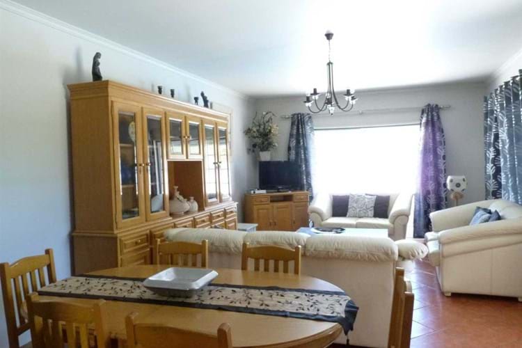 Villas mit Privatpool zu verkaufen Albufeira Praia da Gale | T5s | Ref: 7083