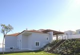 Villa zum mieten Albufeira Albufeira | T2s | Ref: 7100