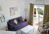 Apartment to rent in Lagoa Carvoeiro | T1 | Ref: 7107