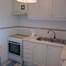 Semi detached house for holiday rental 2 bedrooms, communal garden and pool, Carvoeiro