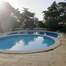 Moradia geminada para férias 2 quartos, piscina e jardim comum, Carvoeiro