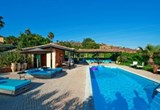 Villa for sale Silves Lagos | Ref: 7125
