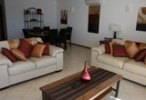 Villa zum mieten Lagos Praia da Luz | T3s | Ref: 7151