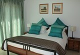Villa to rent in Lagos Praia da Luz | T3s | Ref: 7151