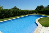 Villa zum mieten Albufeira Vale Parra | T3s | Ref: 7176