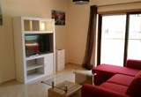 Apartment to rent in Lagos  | T2s | Ref: 7188