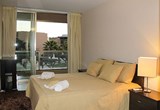 Apartment to rent in Albufeira Praia da Gale | T2s | Ref: 7232