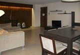 Apartment to rent in Albufeira Praia da Gale | T3s | Ref: 7233