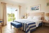 Apartment to rent in Lagoa  | T2s | Ref: 7250