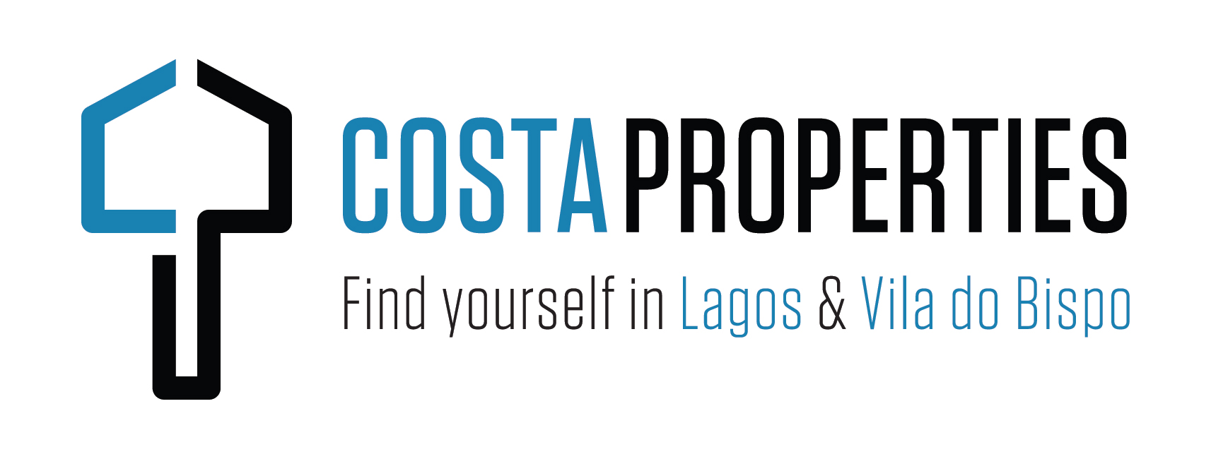 Costa Properties