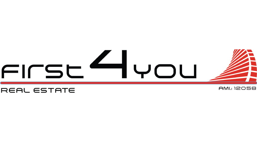 First4You - Real Estate, Lda.