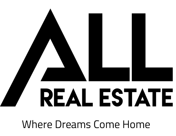 All Real Estate
