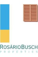 Rosario Busch