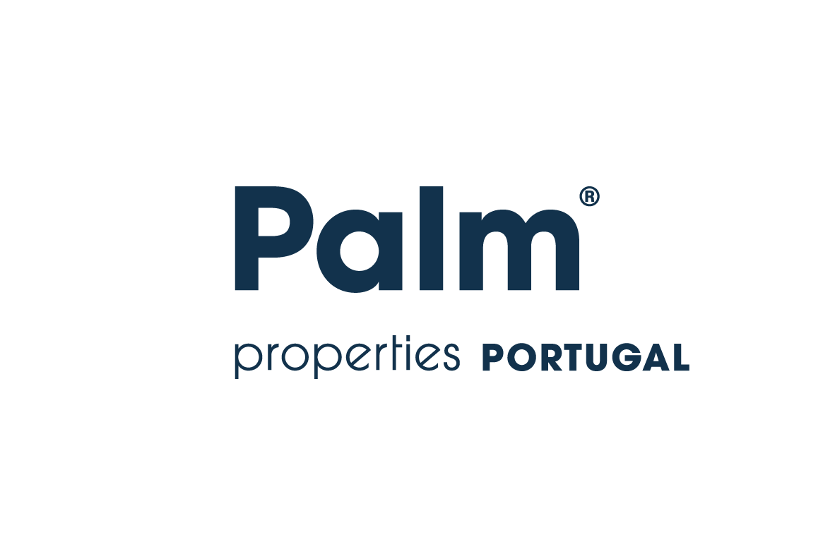 Palm Properties